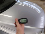  Audi  A6  Avant 35 TDI 2.0 TDI 120KW AT7 E6d #9