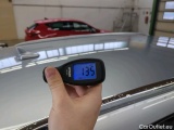 Audi  A6  Avant 35 TDI 2.0 TDI 120KW AT7 E6d #12