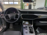  Audi  A6  Avant 35 TDI 2.0 TDI 120KW AT7 E6d #13