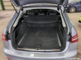  Audi  A6  Avant 35 TDI 2.0 TDI 120KW AT7 E6d #15
