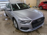  Audi  A6  Avant 35 TDI 2.0 TDI 120KW AT7 E6d #16