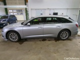  Audi  A6  Avant 35 TDI 2.0 TDI 120KW AT7 E6d #18