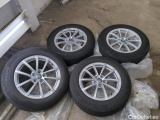  Audi  A6  Avant 35 TDI 2.0 TDI 120KW AT7 E6d #20