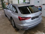  Audi  A6  Avant 35 TDI 2.0 TDI 120KW AT7 E6d #19