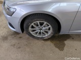  Audi  A6  Avant 35 TDI 2.0 TDI 120KW AT7 E6d #21