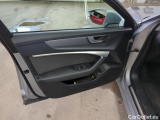  Audi  A6  Avant 35 TDI 2.0 TDI 120KW AT7 E6d #22