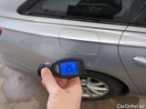  Audi  A6  Avant 35 TDI 2.0 TDI 120KW AT7 E6d #23