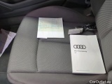  Audi  A6  Avant 35 TDI 2.0 TDI 120KW AT7 E6d #24