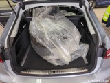  Audi  A6  Avant 35 TDI 2.0 TDI 120KW AT7 E6d #26
