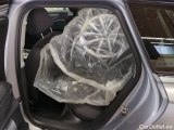  Audi  A6  Avant 35 TDI 2.0 TDI 120KW AT7 E6d #27