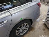  Audi  A6  Avant 35 TDI 2.0 TDI 120KW AT7 E6d #29