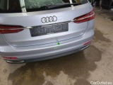  Audi  A6  Avant 35 TDI 2.0 TDI 120KW AT7 E6d #32