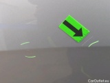  Audi  A6  Avant 35 TDI 2.0 TDI 120KW AT7 E6d #37