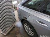 Audi  A6  Avant 35 TDI 2.0 TDI 120KW AT7 E6d #34