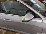  Audi  A6  Avant 35 TDI 2.0 TDI 120KW AT7 E6d #38