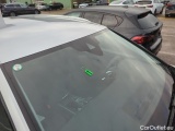  Audi  A6  Avant 35 TDI 2.0 TDI 120KW AT7 E6d #42