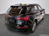  Audi  Q5  40 TDI quattro S line 2.0 TDI 150KW AT7 E6d #2