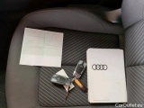  Audi  Q5  40 TDI quattro S line 2.0 TDI 150KW AT7 E6d #3