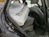  Audi  Q5  40 TDI quattro S line 2.0 TDI 150KW AT7 E6d #11
