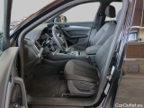  Audi  Q5  40 TDI quattro S line 2.0 TDI 150KW AT7 E6d #17