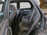  Audi  Q5  40 TDI quattro S line 2.0 TDI 150KW AT7 E6d #15