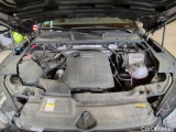  Audi  Q5  40 TDI quattro S line 2.0 TDI 150KW AT7 E6d #19