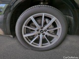  Audi  Q5  40 TDI quattro S line 2.0 TDI 150KW AT7 E6d #18