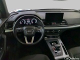  Audi  Q5  40 TDI quattro S line 2.0 TDI 150KW AT7 E6d #22