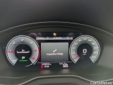  Audi  Q5  40 TDI quattro S line 2.0 TDI 150KW AT7 E6d #23