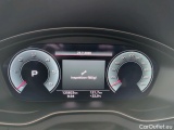  Audi  Q5  40 TDI quattro S line 2.0 TDI 150KW AT7 E6d #24