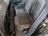  Audi  Q5  40 TDI quattro S line 2.0 TDI 150KW AT7 E6d #25