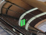  Audi  Q5  40 TDI quattro S line 2.0 TDI 150KW AT7 E6d #29