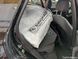  Audi  Q5  40 TDI quattro S line 2.0 TDI 150KW AT7 E6d #28