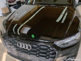  Audi  Q5  40 TDI quattro S line 2.0 TDI 150KW AT7 E6d #30