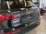  Audi  Q5  40 TDI quattro S line 2.0 TDI 150KW AT7 E6d #41