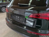  Audi  Q5  40 TDI quattro S line 2.0 TDI 150KW AT7 E6d #45