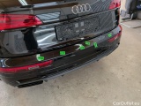  Audi  Q5  40 TDI quattro S line 2.0 TDI 150KW AT7 E6d #49