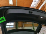  Audi  Q5  40 TDI quattro S line 2.0 TDI 150KW AT7 E6d #55
