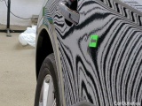  Audi  Q5  40 TDI quattro S line 2.0 TDI 150KW AT7 E6d #58