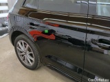  Audi  Q5  40 TDI quattro S line 2.0 TDI 150KW AT7 E6d #60