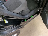  Audi  Q5  40 TDI quattro S line 2.0 TDI 150KW AT7 E6d #62