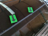  Audi  Q5  40 TDI quattro S line 2.0 TDI 150KW AT7 E6d #65
