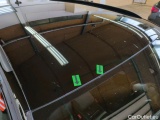  Audi  Q5  40 TDI quattro S line 2.0 TDI 150KW AT7 E6d #66