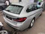  Bmw  Serie 5 Baureihe 5 Touring 520 d xDrive 2.0 140KW AT8 E6d #2
