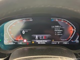  Bmw  Serie 5 Baureihe 5 Touring 520 d xDrive 2.0 140KW AT8 E6d #6