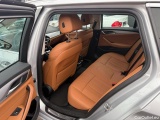  Bmw  Serie 5 Baureihe 5 Touring 520 d xDrive 2.0 140KW AT8 E6d #9