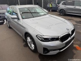  Bmw  Serie 5 Baureihe 5 Touring 520 d xDrive 2.0 140KW AT8 E6d #7