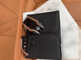  Bmw  Serie 5 Baureihe 5 Touring 520 d xDrive 2.0 140KW AT8 E6d #13