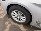  Bmw  Serie 5 Baureihe 5 Touring 520 d xDrive 2.0 140KW AT8 E6d #36