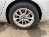  Bmw  Serie 5 Baureihe 5 Touring 520 d xDrive 2.0 140KW AT8 E6d #32